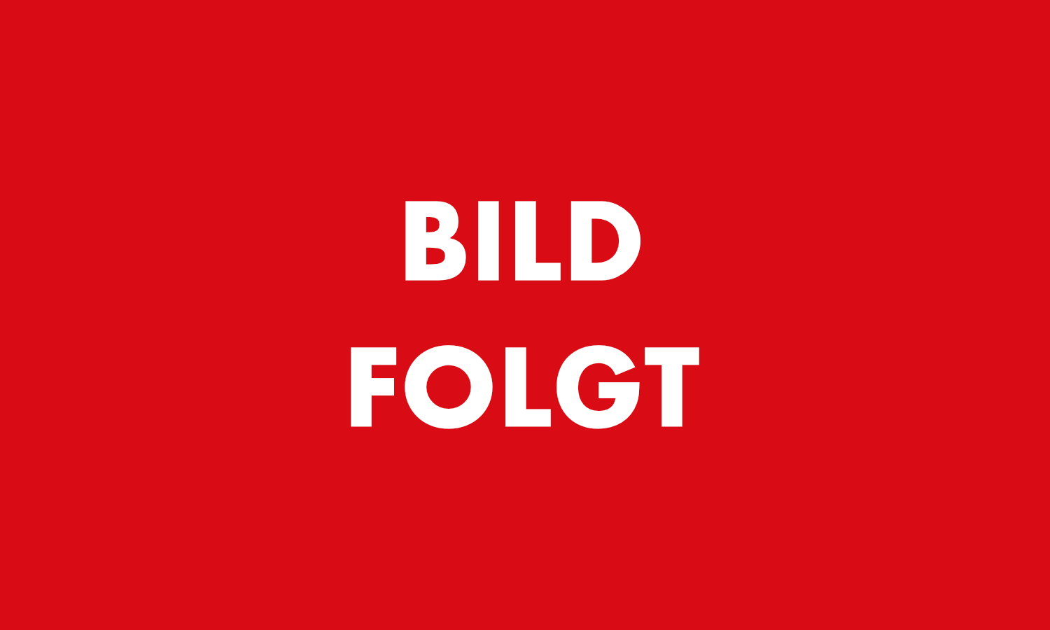 Fl. Gorndorf 40/1